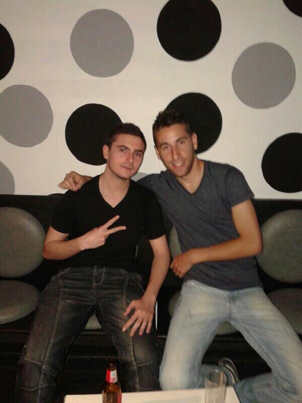 PubMVP's tweet photo. @ArauJorge_dice http://t.co/lPKY4vuy9d