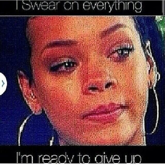 Watch Stasia✨'s leaked NSFW photo on TwXstars