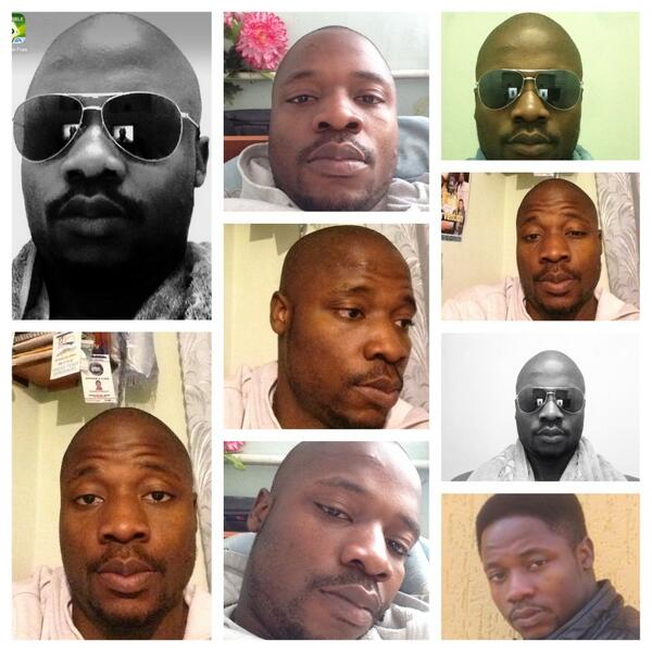 perror007's tweet image. #picstitch
#bringbackmysisters
#startaskingquestions