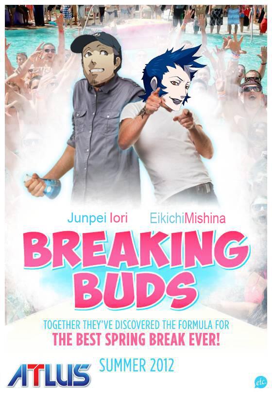 Bn3KPL3CMAEvGPy.jpg:large