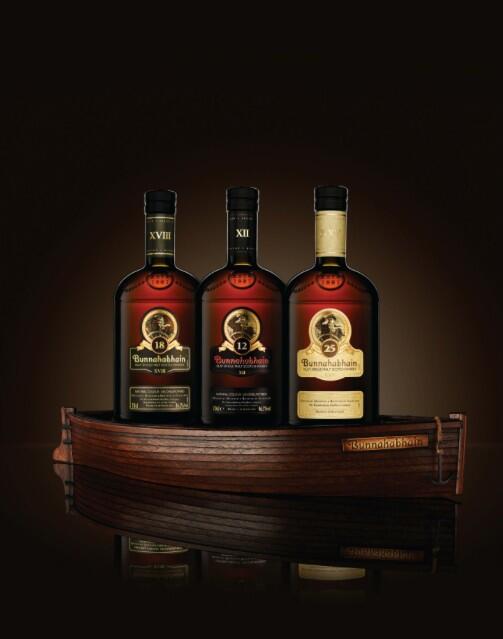 WineConnection's tweet image. Happy World Whisky Day All!!! #WorldWhiskyDay