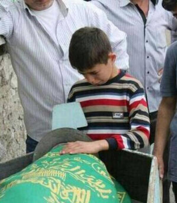 Şimdi hangi kömür ısıtacak yüzlerce yetimin yüreğini? #HepimizSOMAlıyız #SomaİcinKenetlenmeVakti #yedikathüzün #SOMA