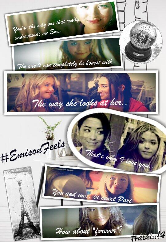 yokonasaerrth's tweet image. I can't sleep so i made this. #Emison is all I could ever think about.  &amp;lt;333 @shaymitch @SashaaPieterse #EmisonFeels