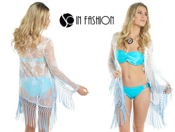 soinfashion's tweet photo. #60MINUTESALE http://t.co/Vqx081lBlL #SOINFASHION SIENNA KIMONO IN BLUE Β£15 http://t.co/CYxMzNmqwr ENDS IN 30 MINS! http://t.co/DNd5eUdq3r