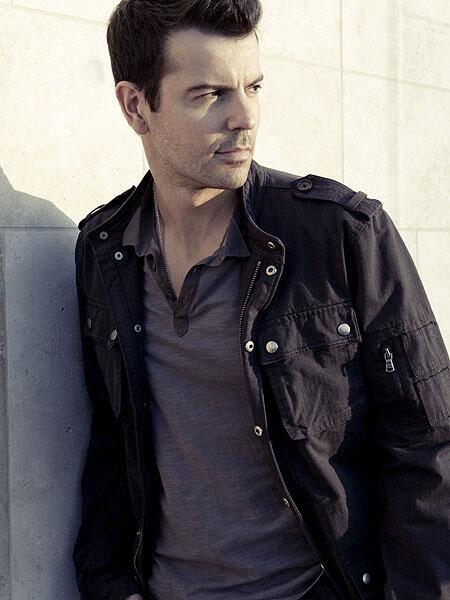 Happy Birthday to Jordan Knight One of the coolest, kindest and nicest guys in the biz. 