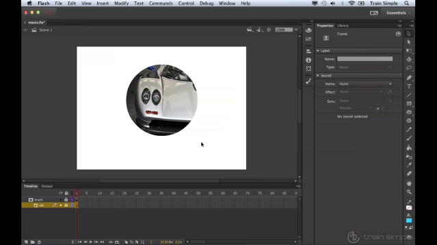 Adobe Animate on Twitter: Adobe Animate on Twitter: