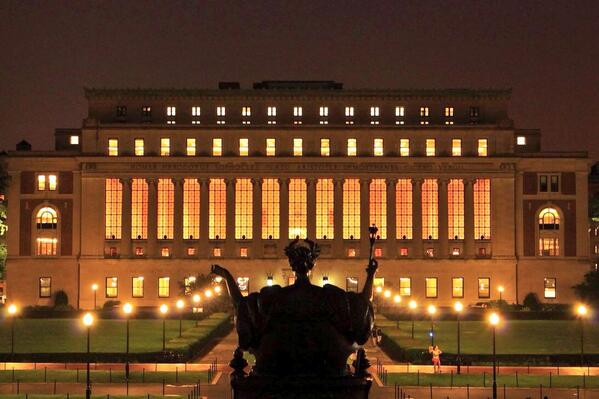 Dream Colleges tweet media