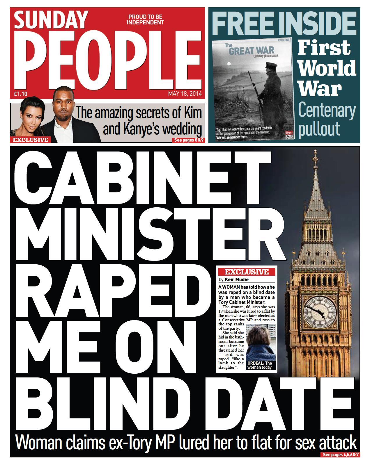Growing scandal over paedophile group and government - Page 5 Bn3WEeGCQAAWEae