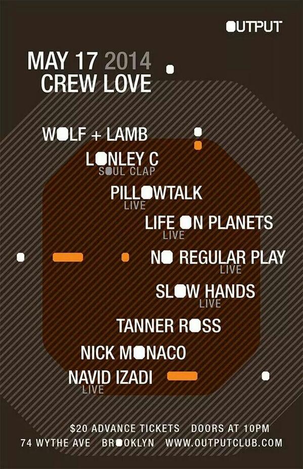 werovm's tweet photo. La fiesta q me voy a dar hoy #comper #crewlove http://t.co/VwzNrUHq8E
