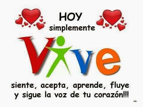 WachoHerreraF's tweet photo. http://t.co/FzM7wzkBUj