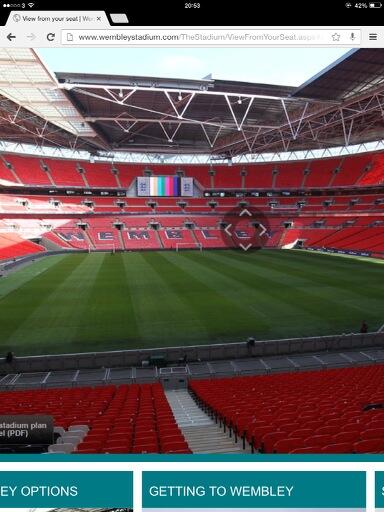 jeffhurst04's tweet image. My view tomorrow #heedarmy
