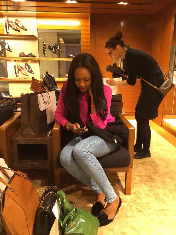 Embedded image permalink