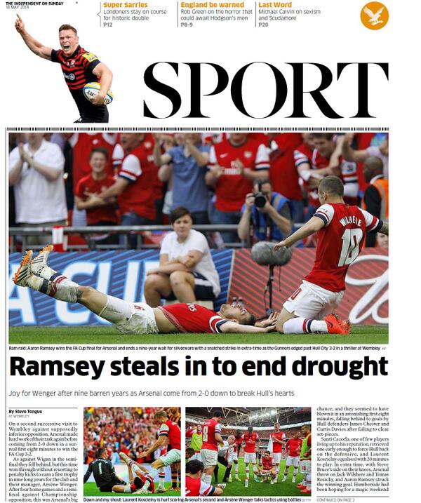 Embedded image permalink