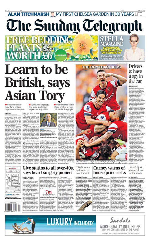 Embedded image permalink