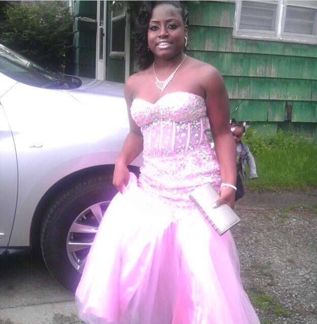 Watch Stasia✨'s leaked NSFW photo on TwXstars