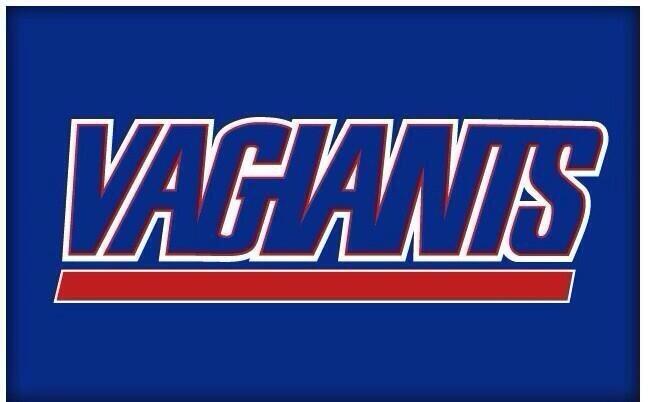 Image result for giants funny logo