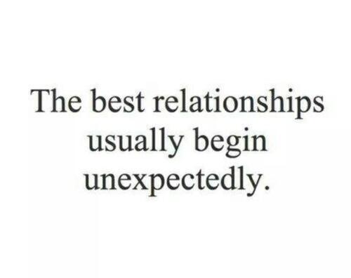 agoodsaying's tweet photo. Yes? http://t.co/HoTjTnuILR