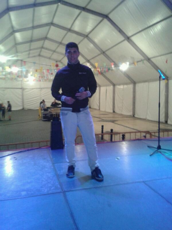 catrielalmendra tweet picture