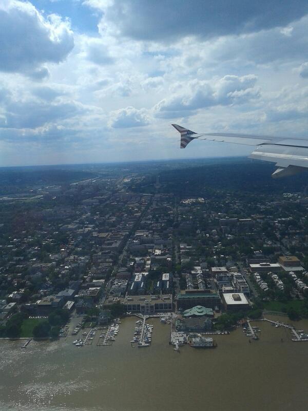 aurora_20038's tweet photo. Washington D.C http://t.co/ifamp2GFKM