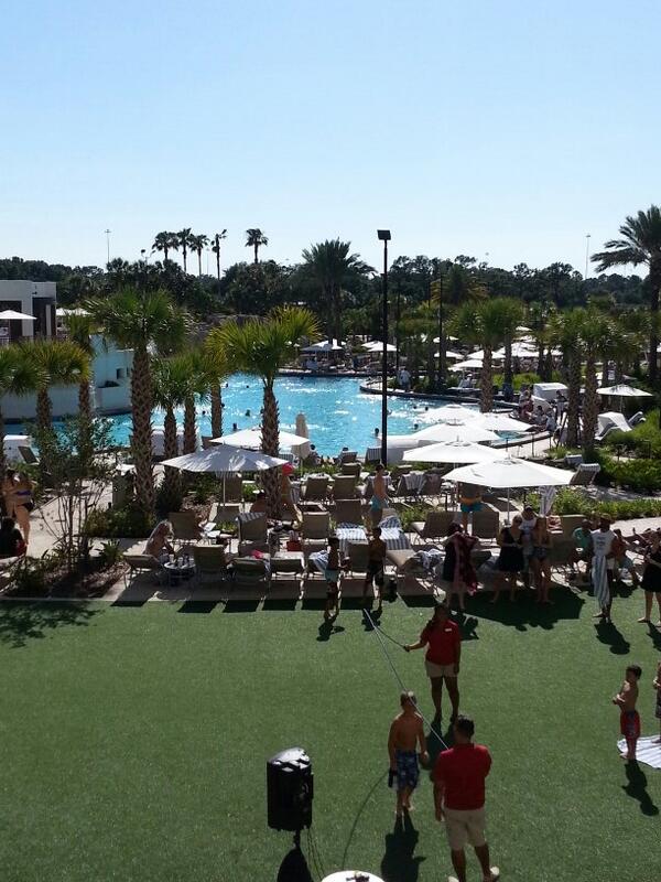 bioncefoxx's tweet image. So about this life. #MyWorkFlow