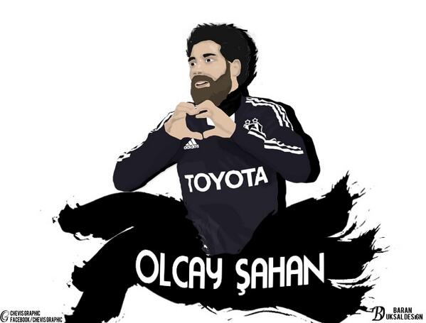 Olcay.sahan10 tweet media