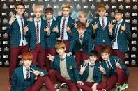 lizethxdhjkai's tweet photo. #ExoticsSupportExo. #exoticssupportkris exo 12 siempre juntos como familia. Ok in love http://t.co/gEHmKSN6CM