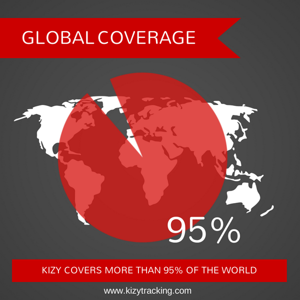 kizytracking's tweet image. Kizy works everywhere. Here’s the full coverage map kizytracking.com/en/faq?faqid=22 #globaltracking