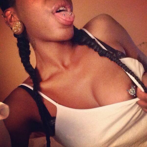 PostBadPiercing tweet picture