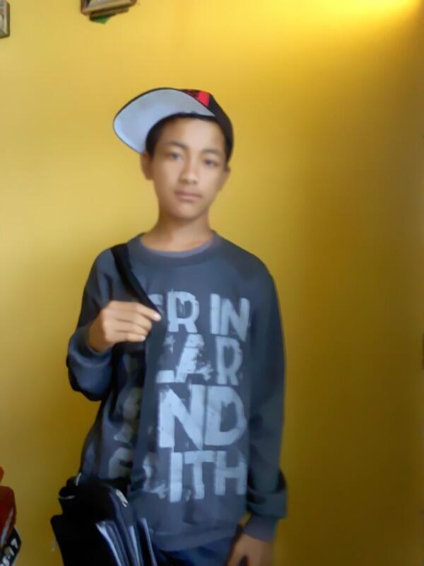 megazaputra1's tweet photo. http://t.co/52ZH5LK2EF