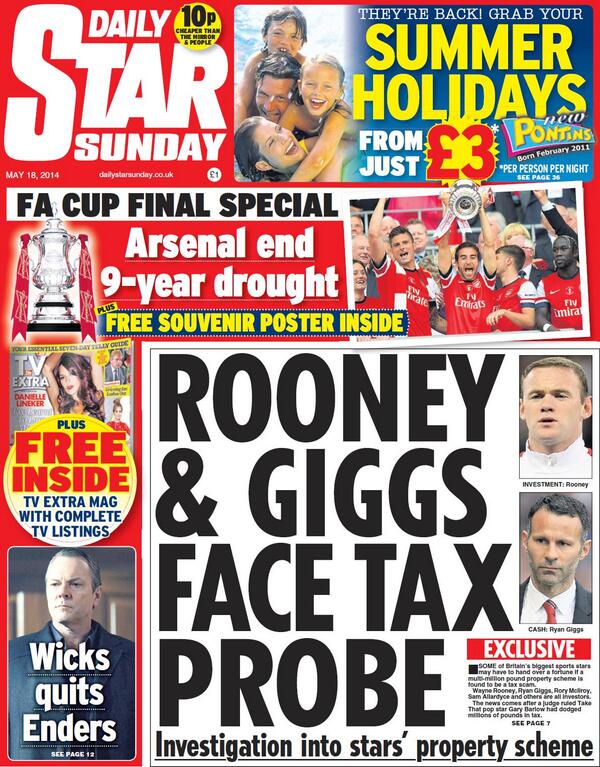 Embedded image permalink