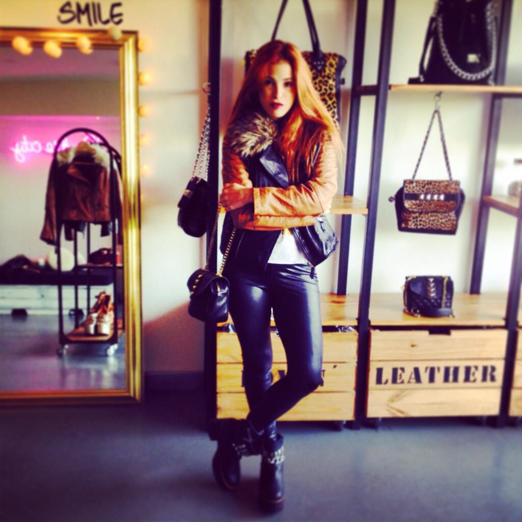 Bezpośredni odnośnik do obrazka