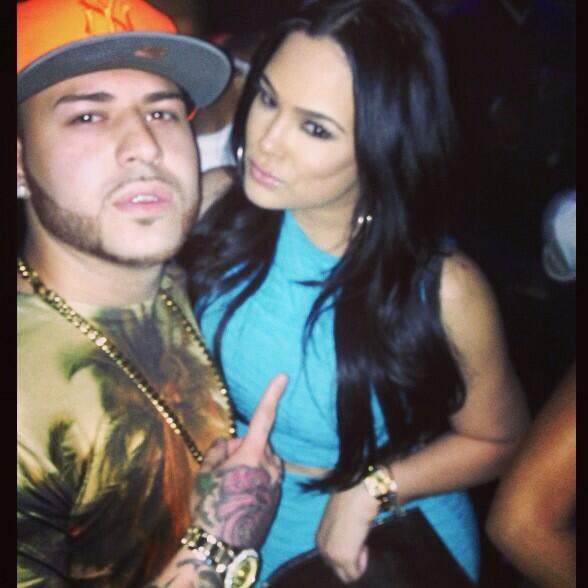 Me and the wonderful gorgeous @EmilyB  #salute hun keep doing your thing !! 💯 http://t.co/ku58LFK6jQ<a class="tags" target="_blank" title="On Twitter" href="/?out=eyJ0eXAiOiJKV1QiLCJhbGciOiJIUzUxMiJ9.eyJpYXQiOjE3MjU3ODY4MTksImlzcyI6InR3cG9ybnN0YXJzLmNvbSIsIm5iZiI6MTcyNTc4NjgxOSwiZXhwIjoxNzU3MzIyODE5LCJyZWRpcmVjdF91cmwiOiJodHRwczovL3R3aXR0ZXIuY29tL0VtaWx5QiJ9.RZettAcPMNaZhZBr2puNKmxaTfclKB3gY65PwD9eTwAdBH5rfXNtbwRujQ5a_Li4AUodWfY5z59LTAEjzlj7DA">@EmilyB</a><a href="/tag/salute"class="tags">#salute</a>