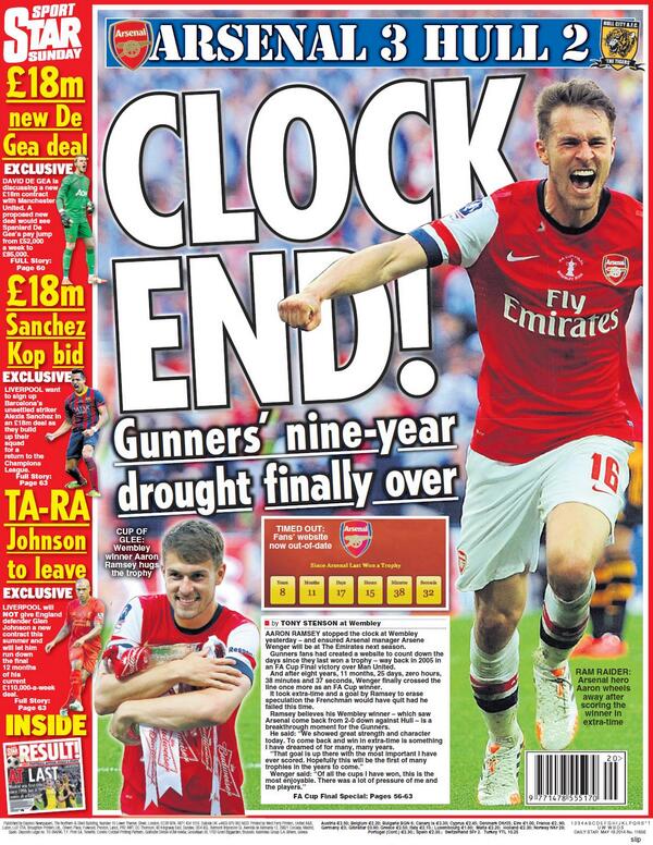 Embedded image permalink