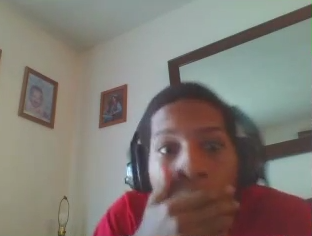 NAMEisCHASE's tweet photo. Booty had me like http://t.co/0LCt5RLVtg