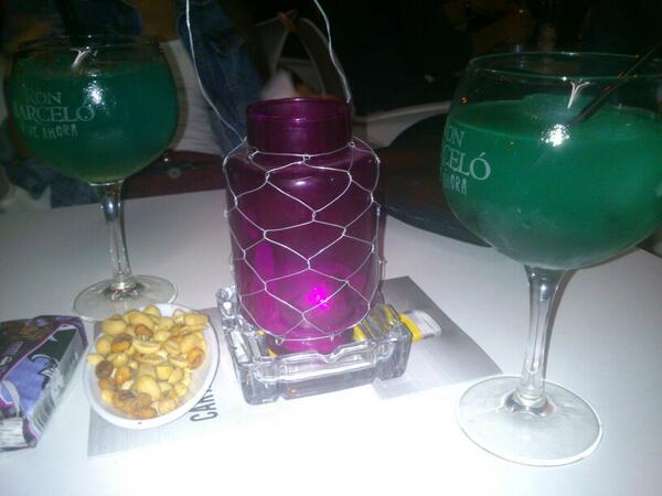sariitamarque's tweet photo. Asi nos encontramos @samararubioo http://t.co/FavtWRxP5f