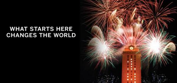 LonghornHumor's tweet image. Congrats to all #UT14 grads. Change the world and Hook 'em! #UTgrad