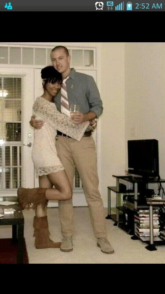 LJ  tweet media