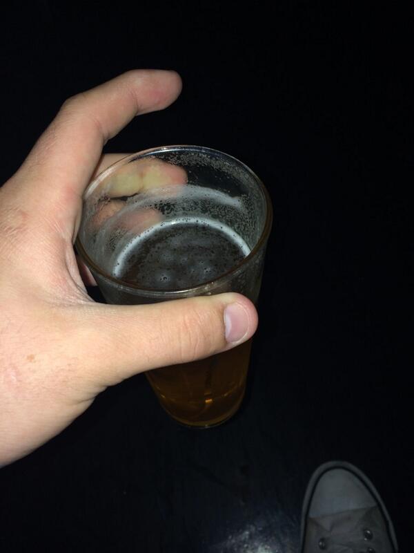 Footy5Tips's tweet image. WACKA WACKA!
Bet one of the night lands.
To a successful days betting. Have a great night folks.
Riley.