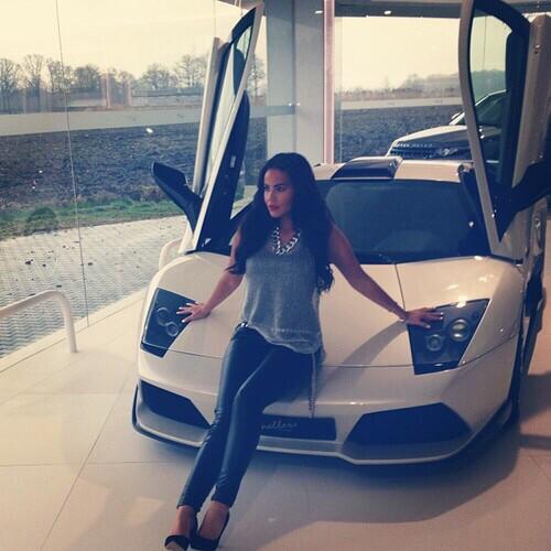 Post_BadCars's tweet photo. 😍❤️ http://t.co/rQsqAeS5q8
