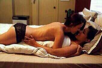 https_depressed's tweet image. This😍