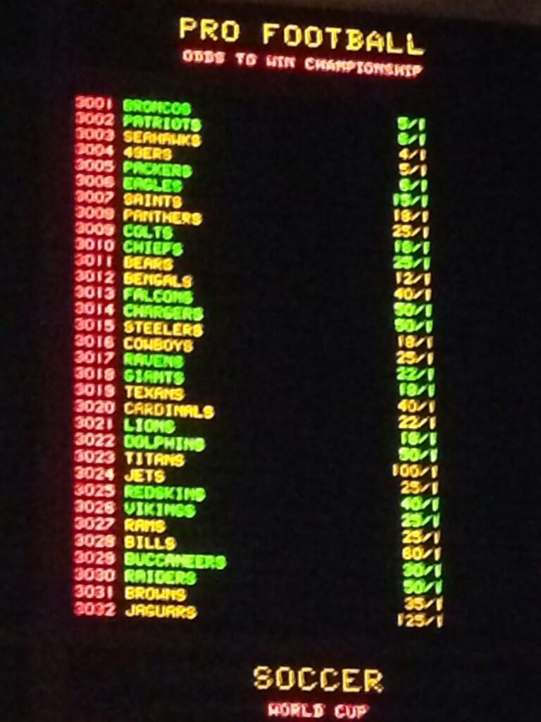 Bn3p2ZKIMAEuv25.jpg:large