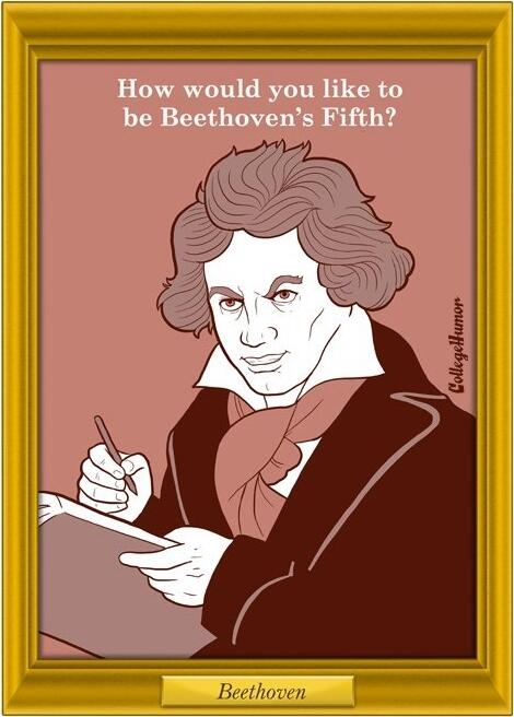 BestChefAround's tweet image. Hey guys