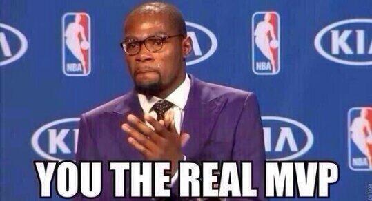 YaBoiAladdin's tweet photo. When Bae sends me nudes http://t.co/ScIeo18CTQ