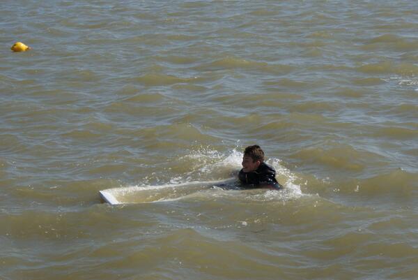 RYC dinghies tweet media