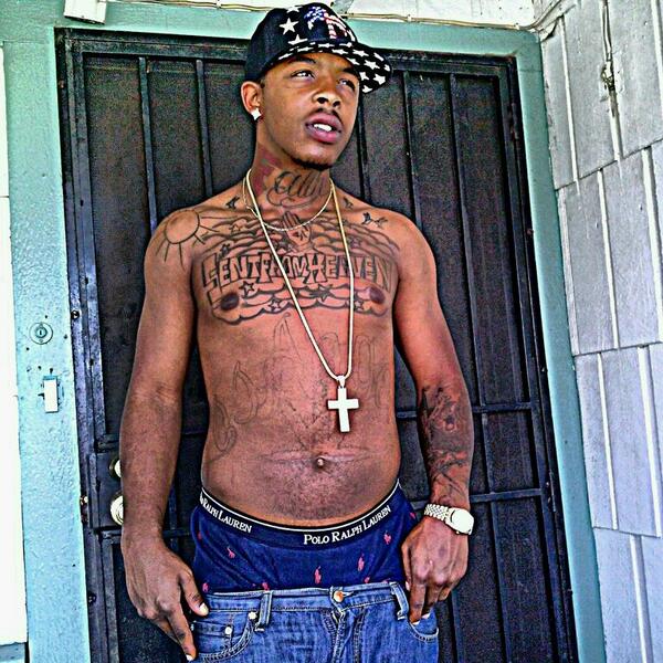 tee3flyasf's tweet photo. http://t.co/NbuKzgoAxD