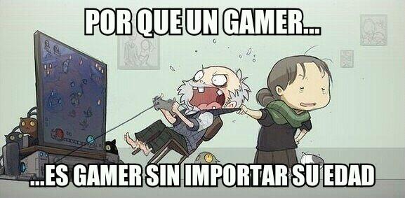 _upgrades's tweet photo. Muy Cierto http://t.co/Ehh0aVtd6J