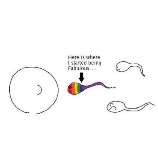 https_depressed's tweet image. When i started ti be fabulous