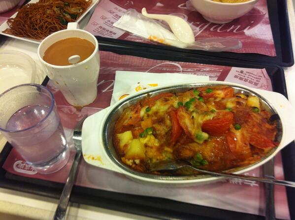 menyeming tweet picture