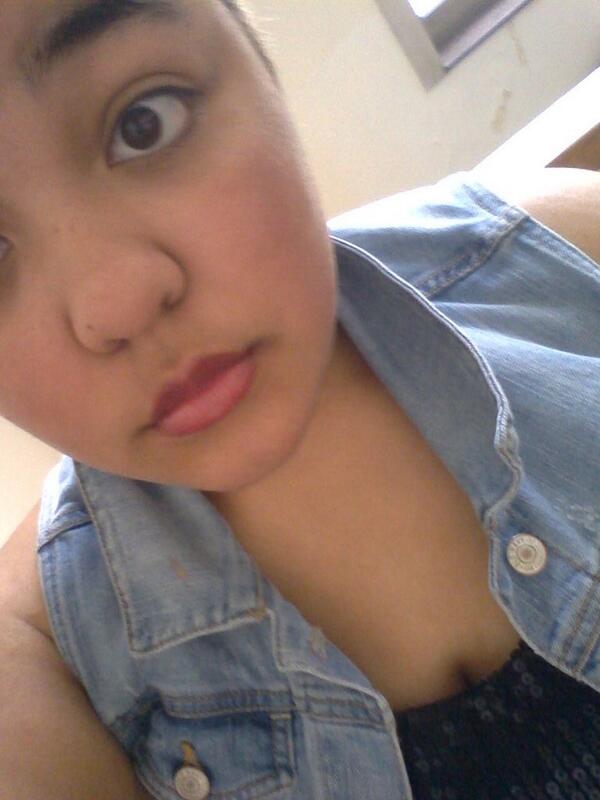 chay_alara's tweet image. #thiscouldbeyoursbutyouplayin #singleeeee #2sad