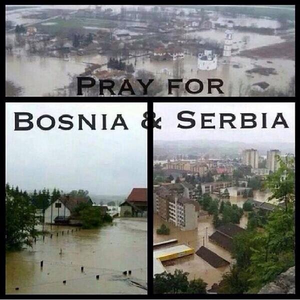 markoscekic's tweet photo. http://t.co/kUpBUUUtGb
